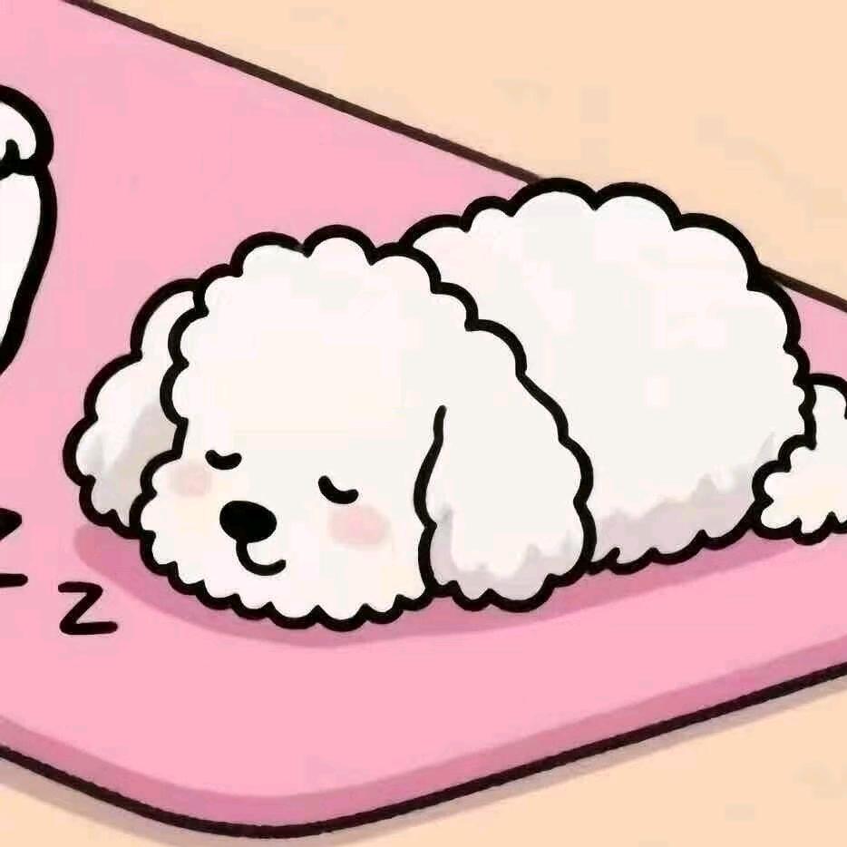 池恩程／.