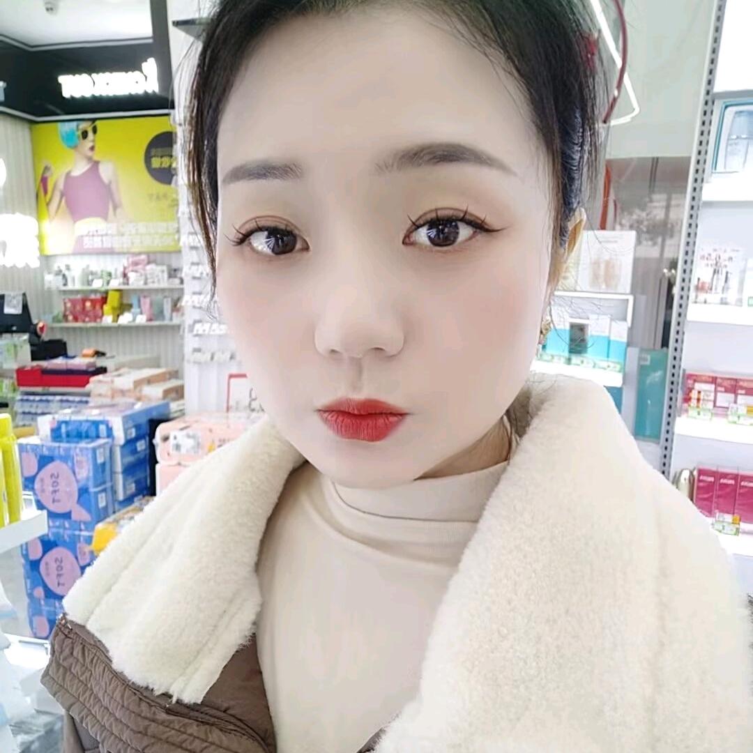 @株洲家爱华美妆连锁彬彬（望云路78号）