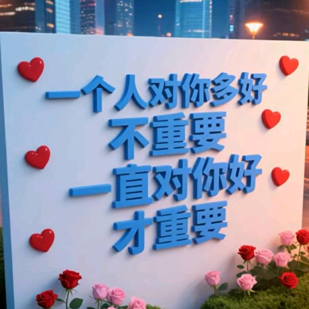❤️发❤️财❤️被❤️爱❤️