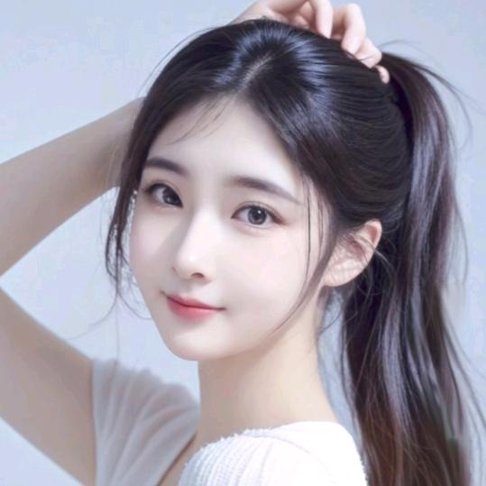 、 希 悦