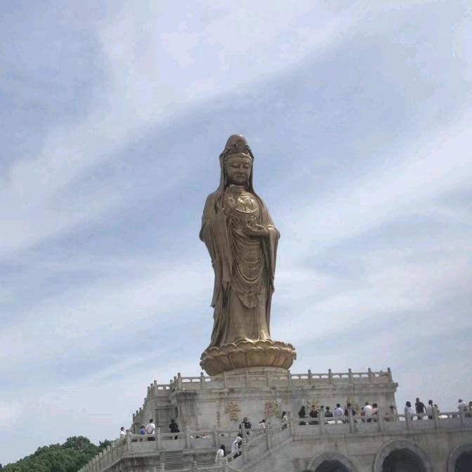 墨涵g