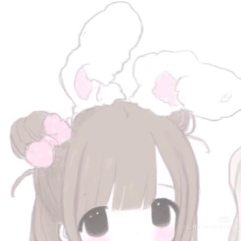 白白胖胖
