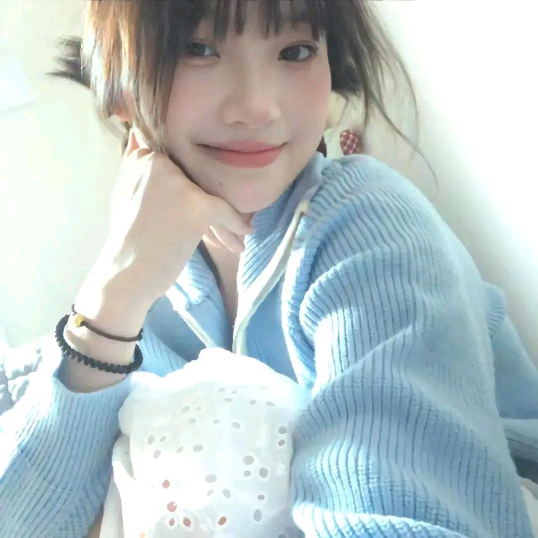 悦澄💤