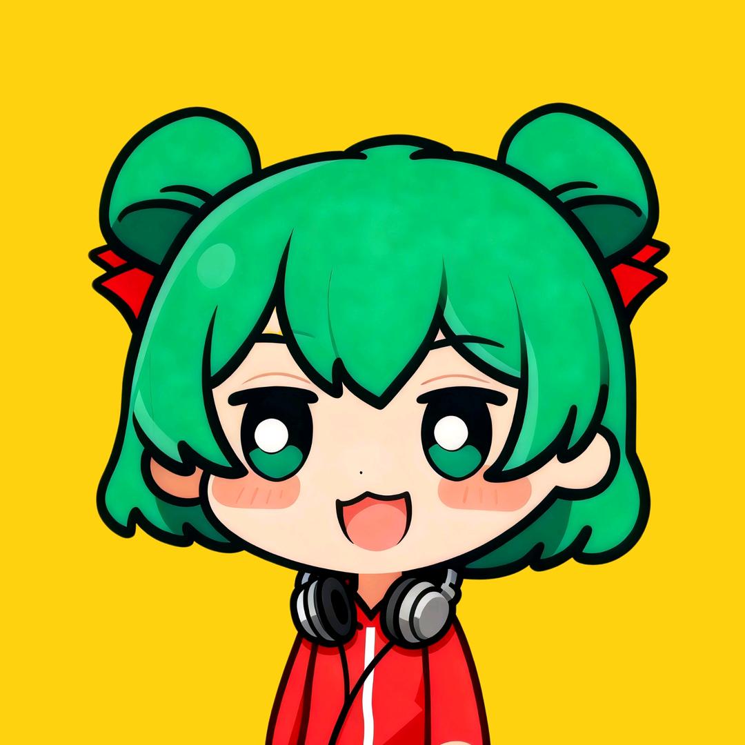 梁智超（三角洲行动）