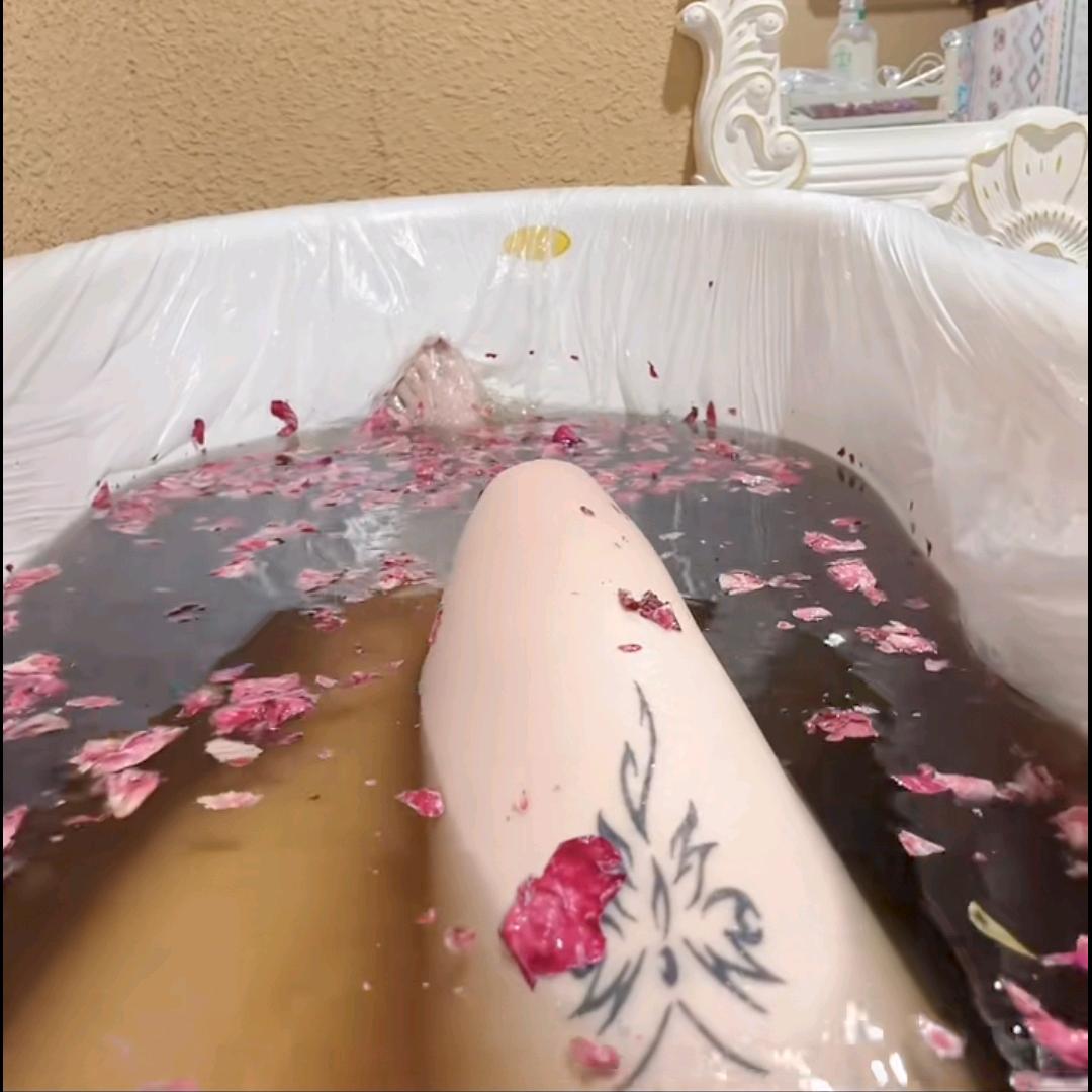 甜蜜