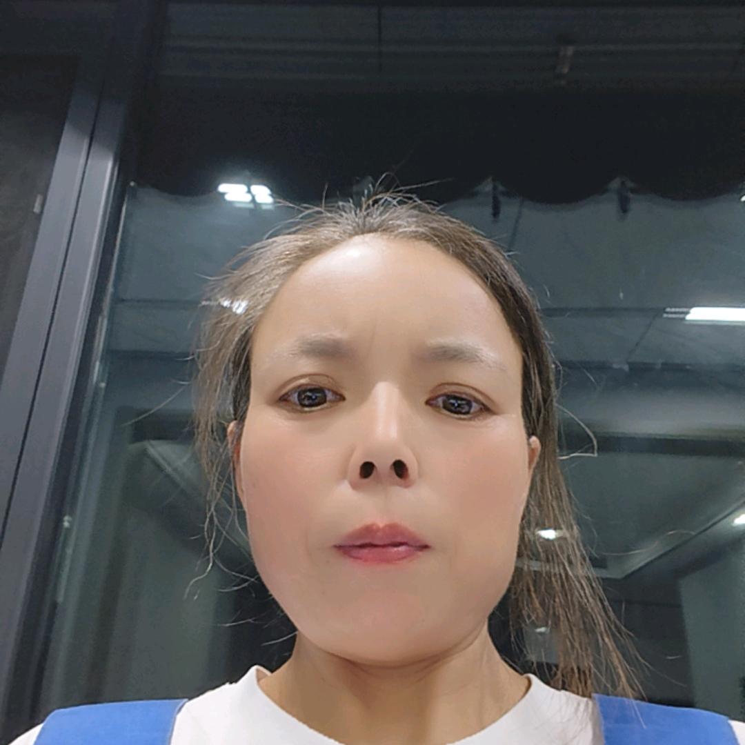 张姐