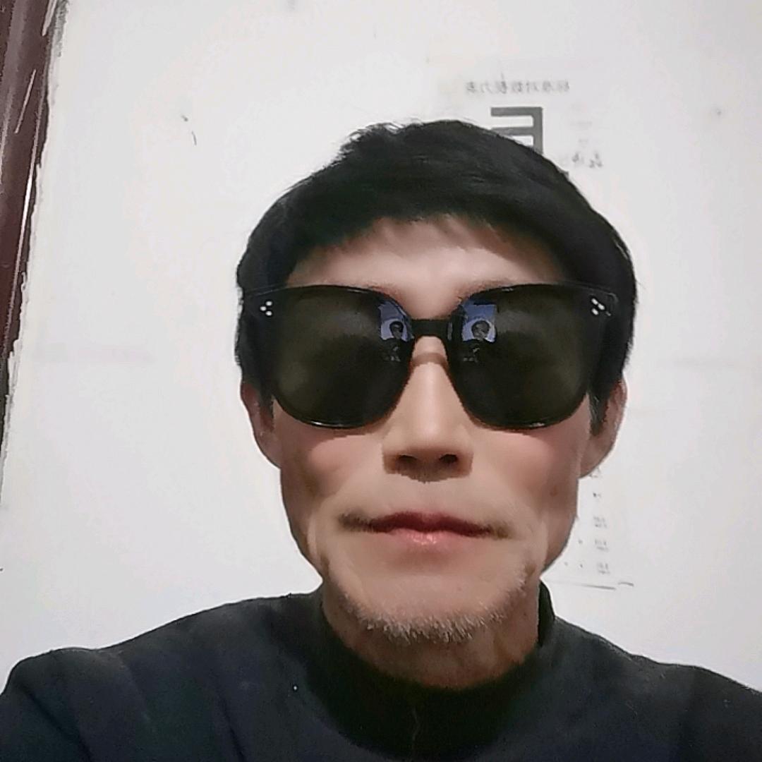 未来不是梦