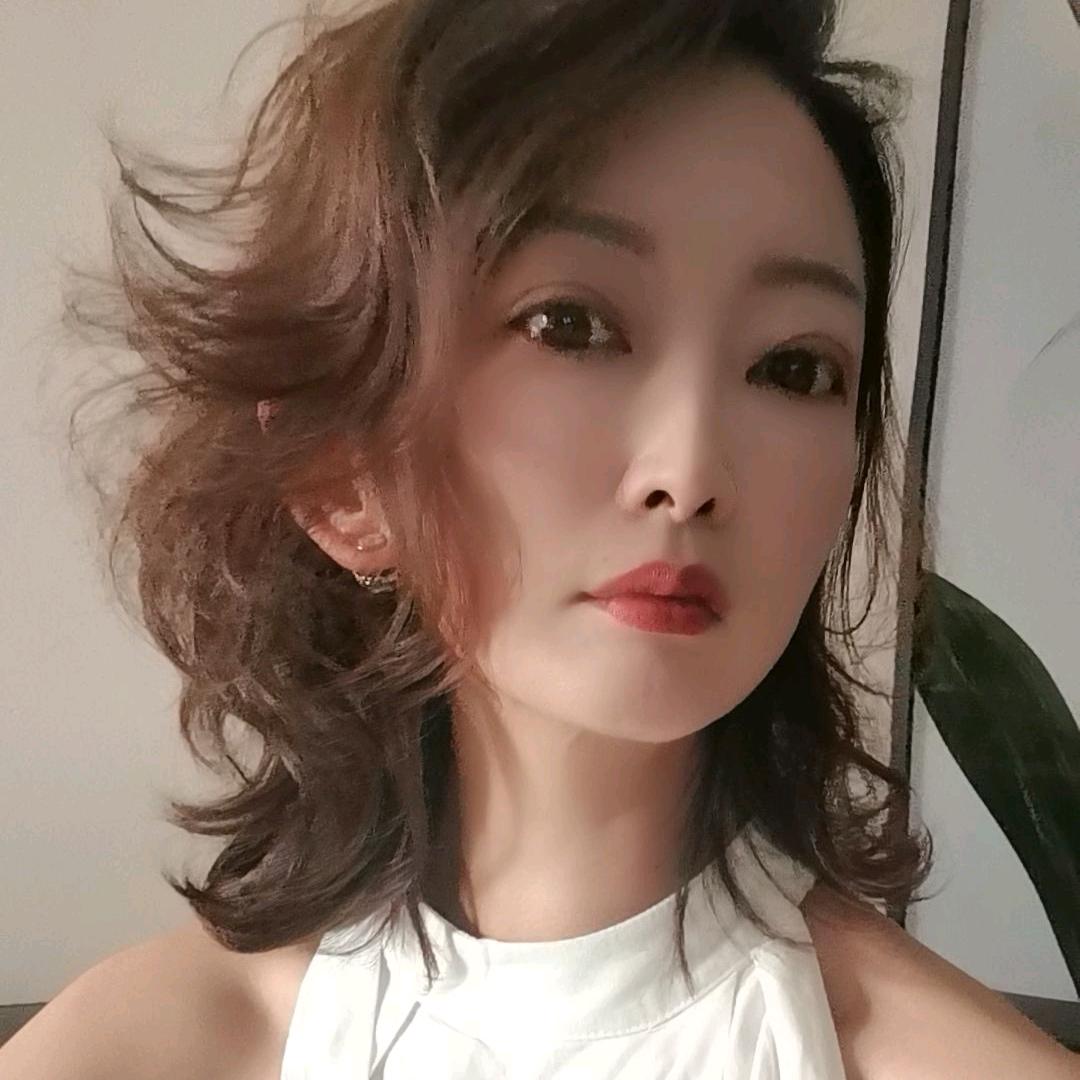 久黎