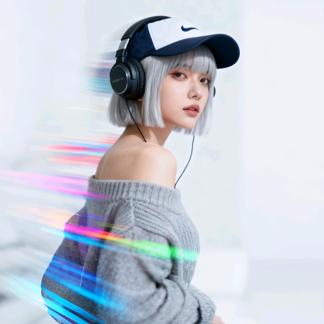 尚星女装
