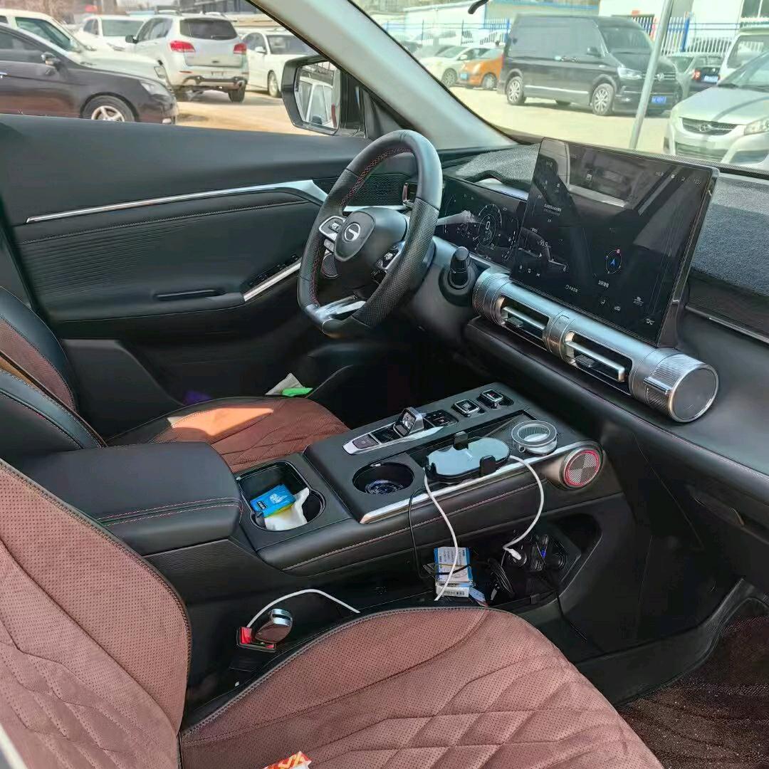 顶🌜峰相🌛见