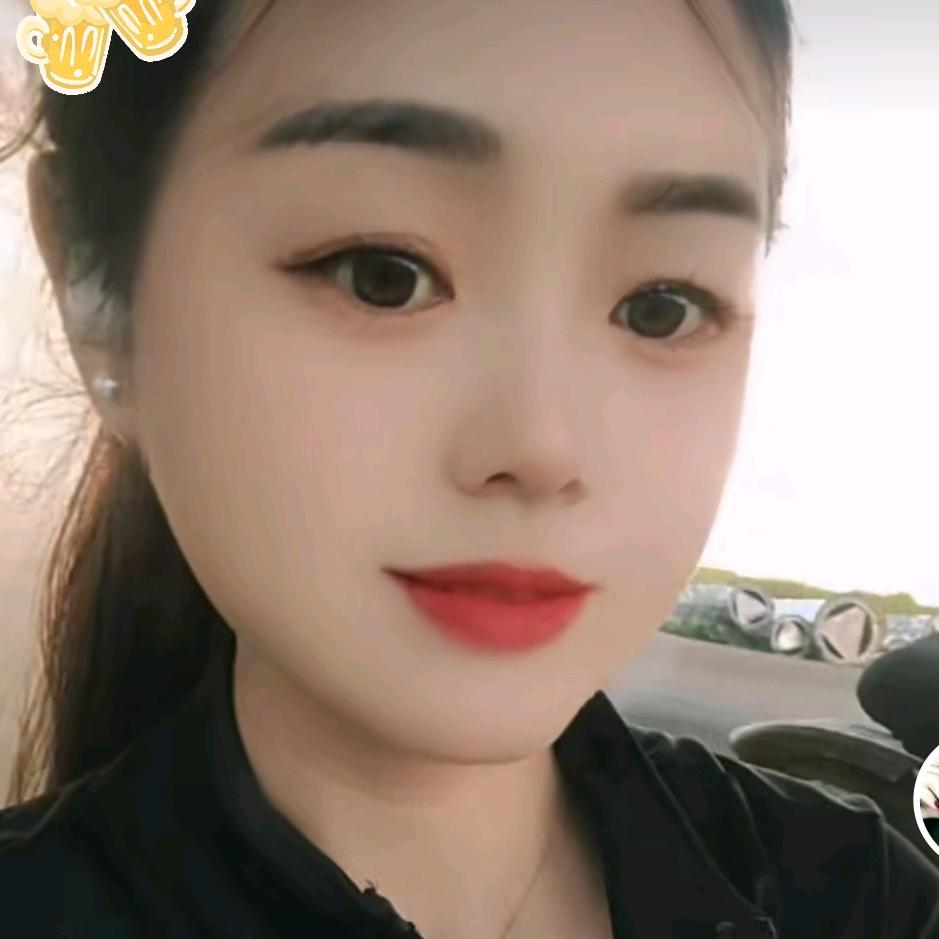 爱奔跑的燕🏃🏼‍♀️