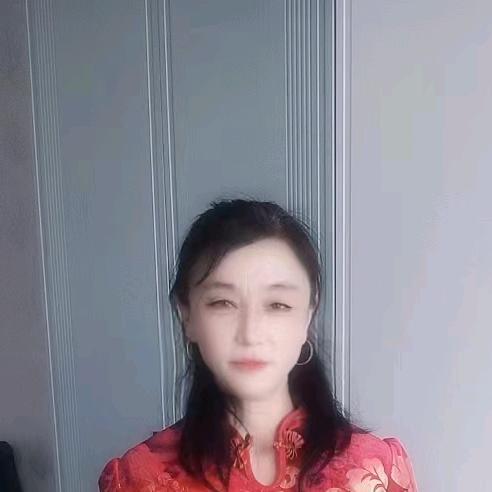 额呵呵哥哥好好的换个方法干撒