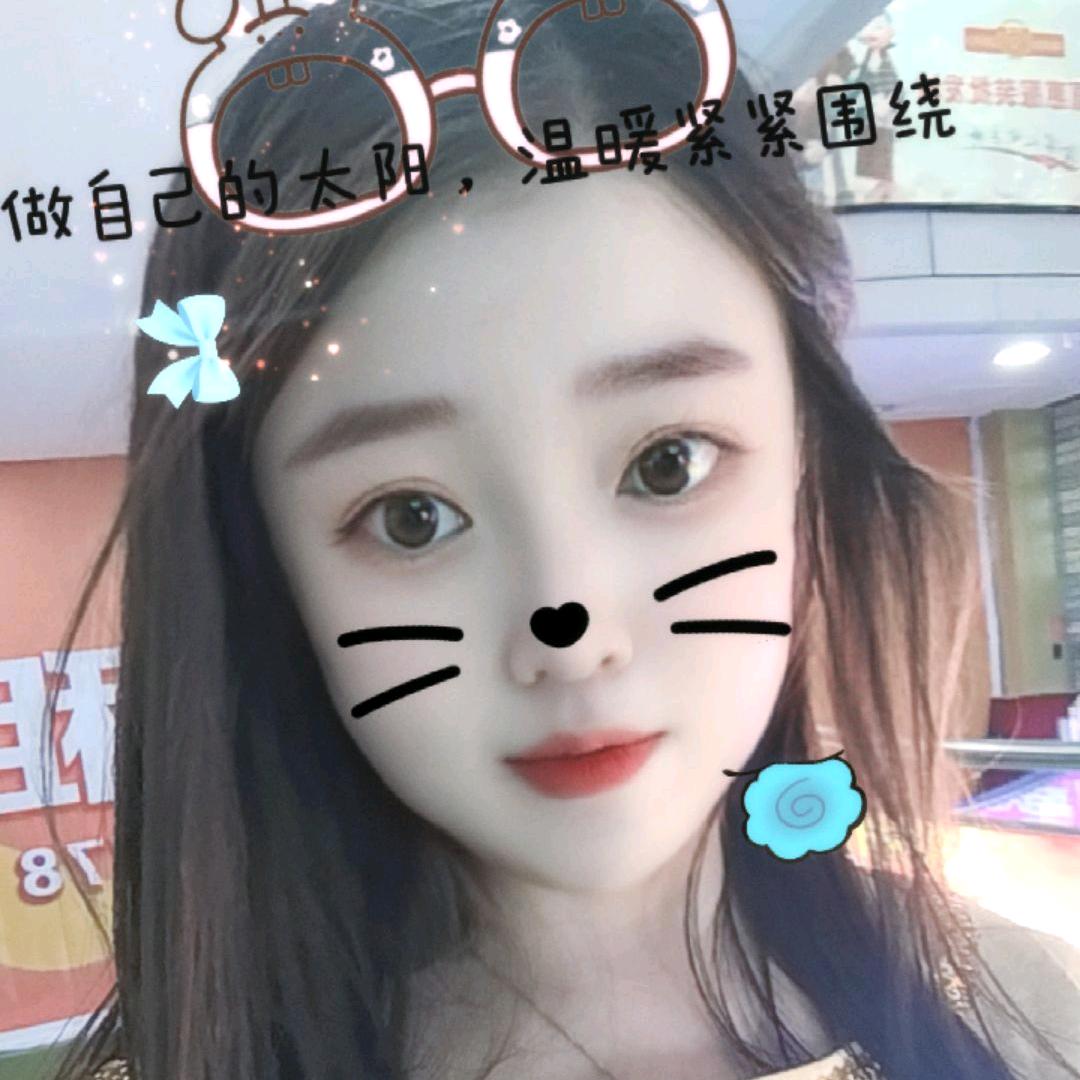 👸🏻荣