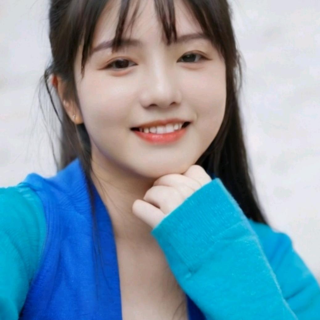 香香123