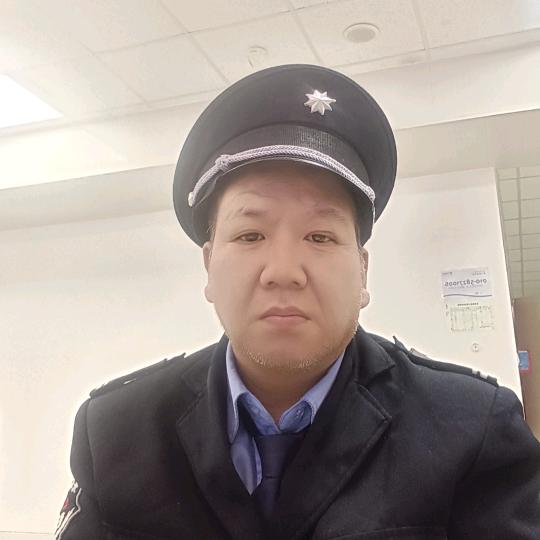光头丁哥