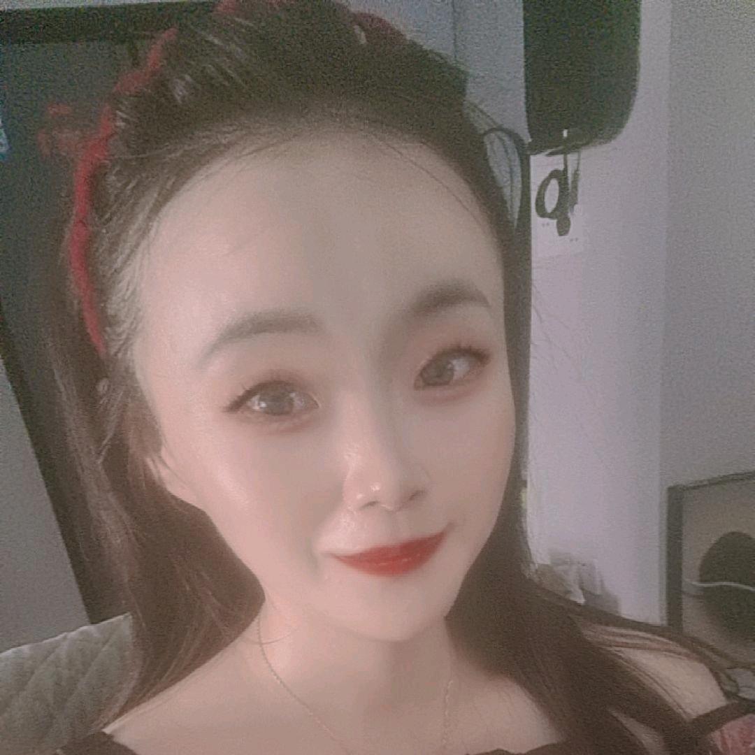 🐏小燕燕