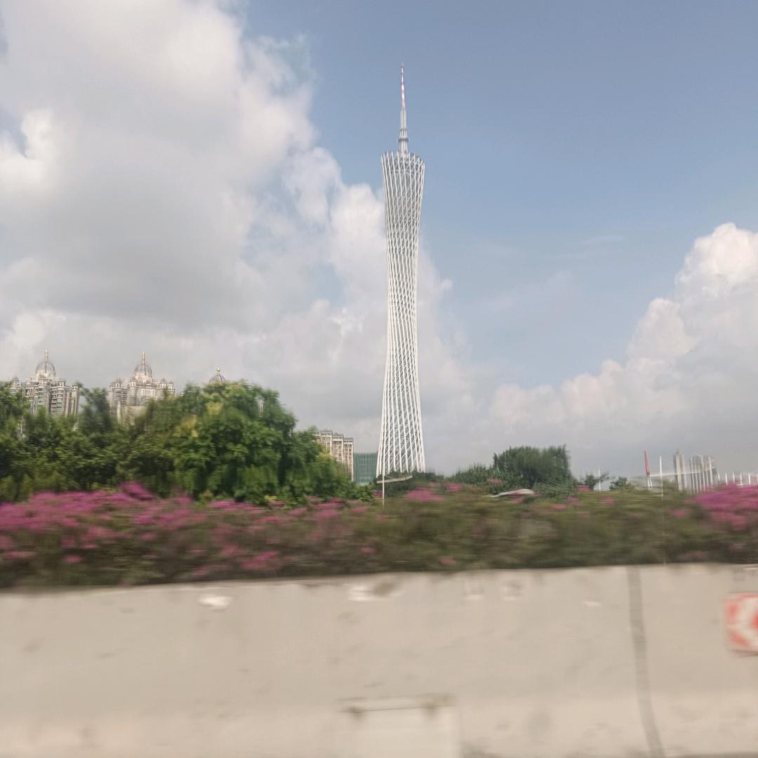 怎么开心怎么过