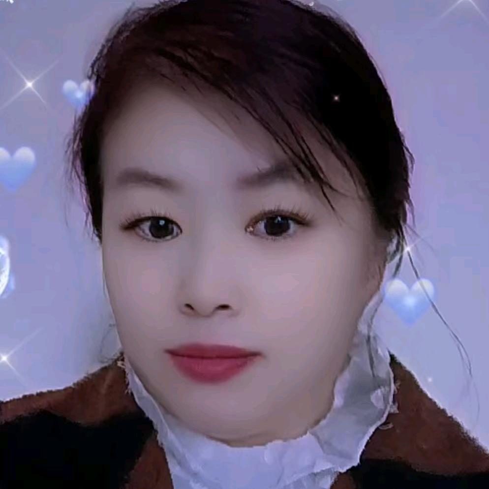 我是鄙遗忘的人