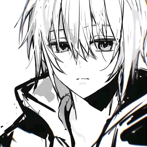 王者荣耀北风（国服云中君）