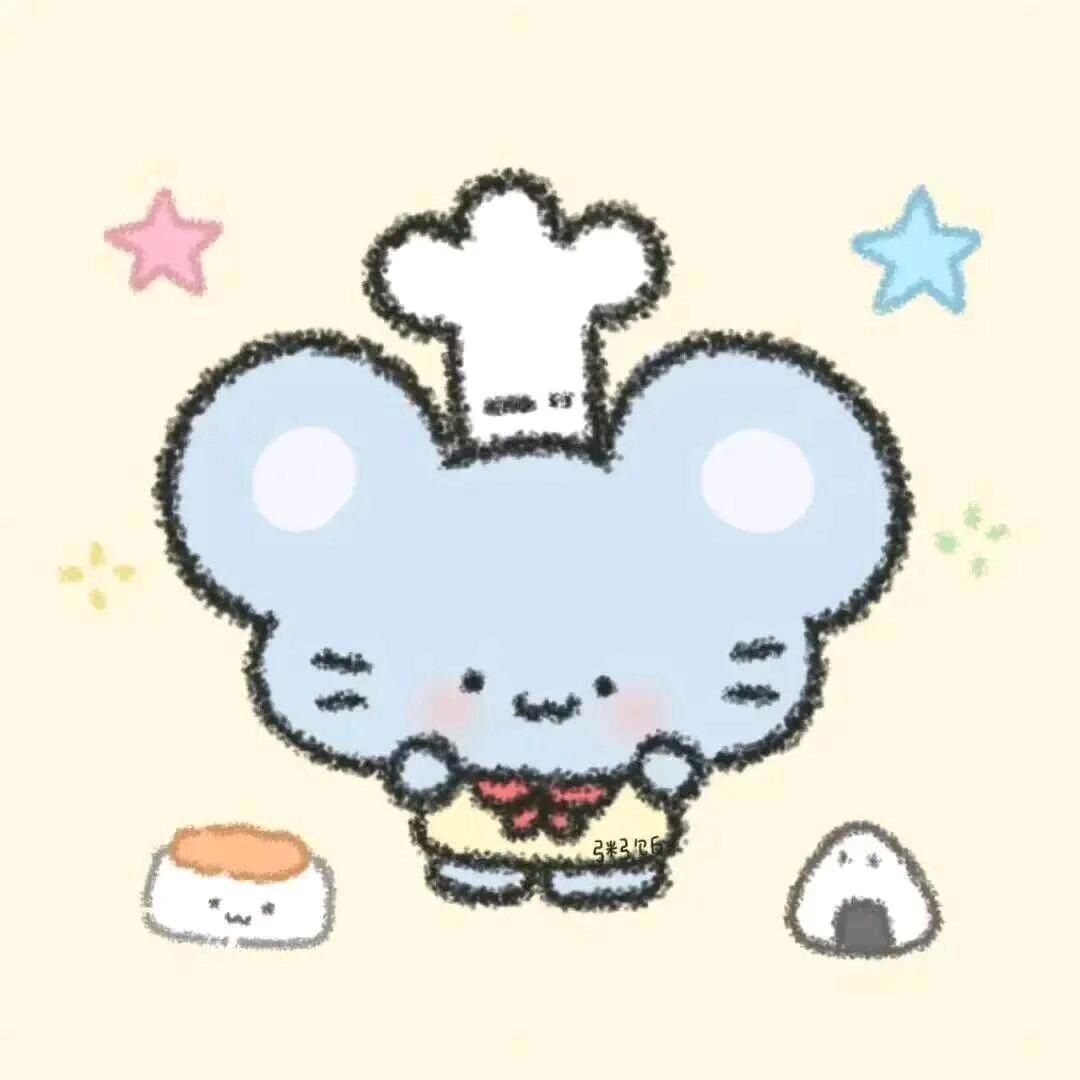 颖子'.ㅅ '