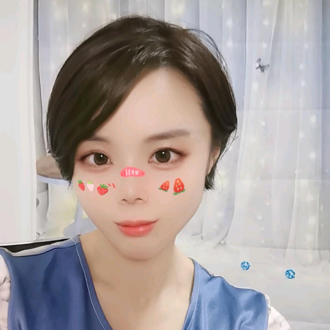 🌹一婵🌹