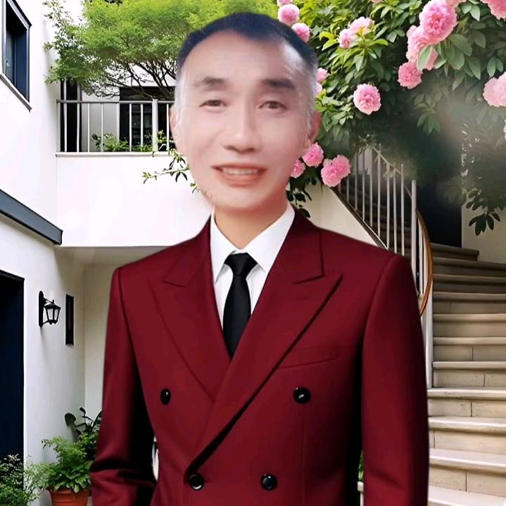 平安一路🚗