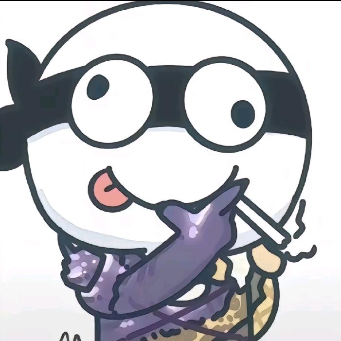 北宇