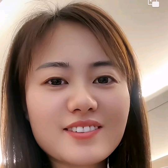 孤单寂寞人