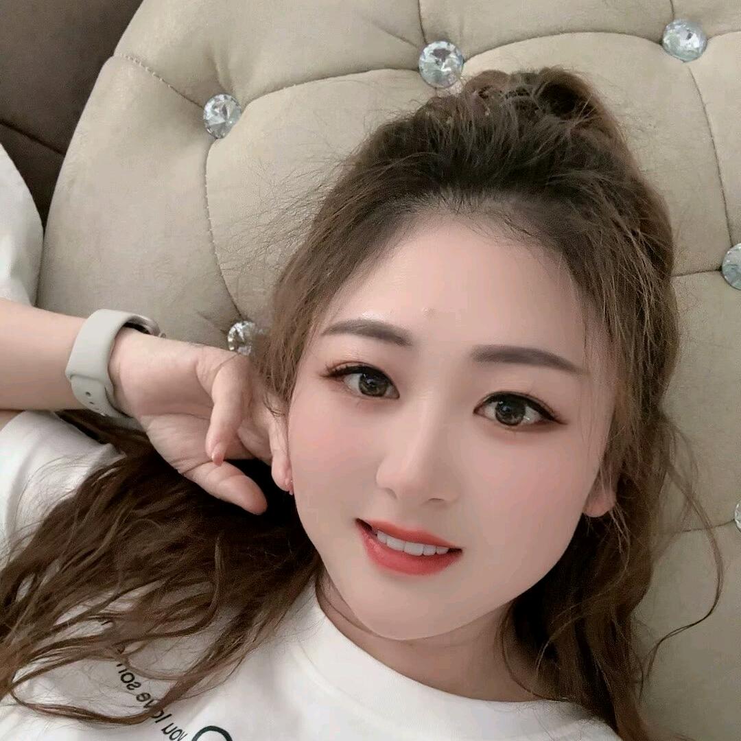 ℋღ᭄别谈🍒如果💞࿐