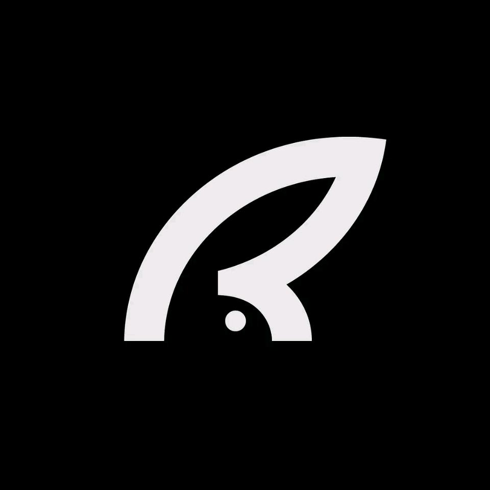 寻找心中的（*^ω^*