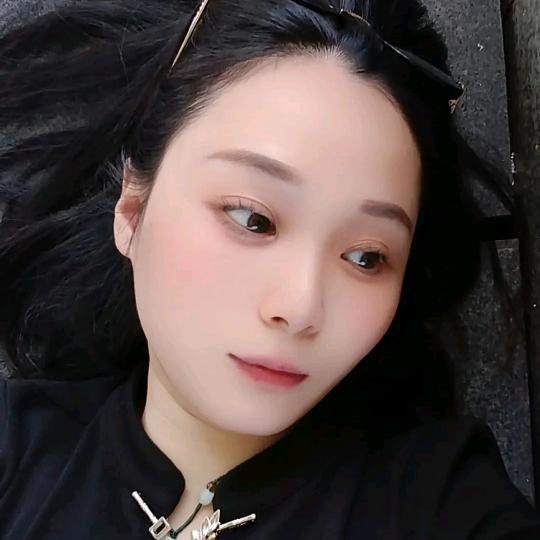 禾安