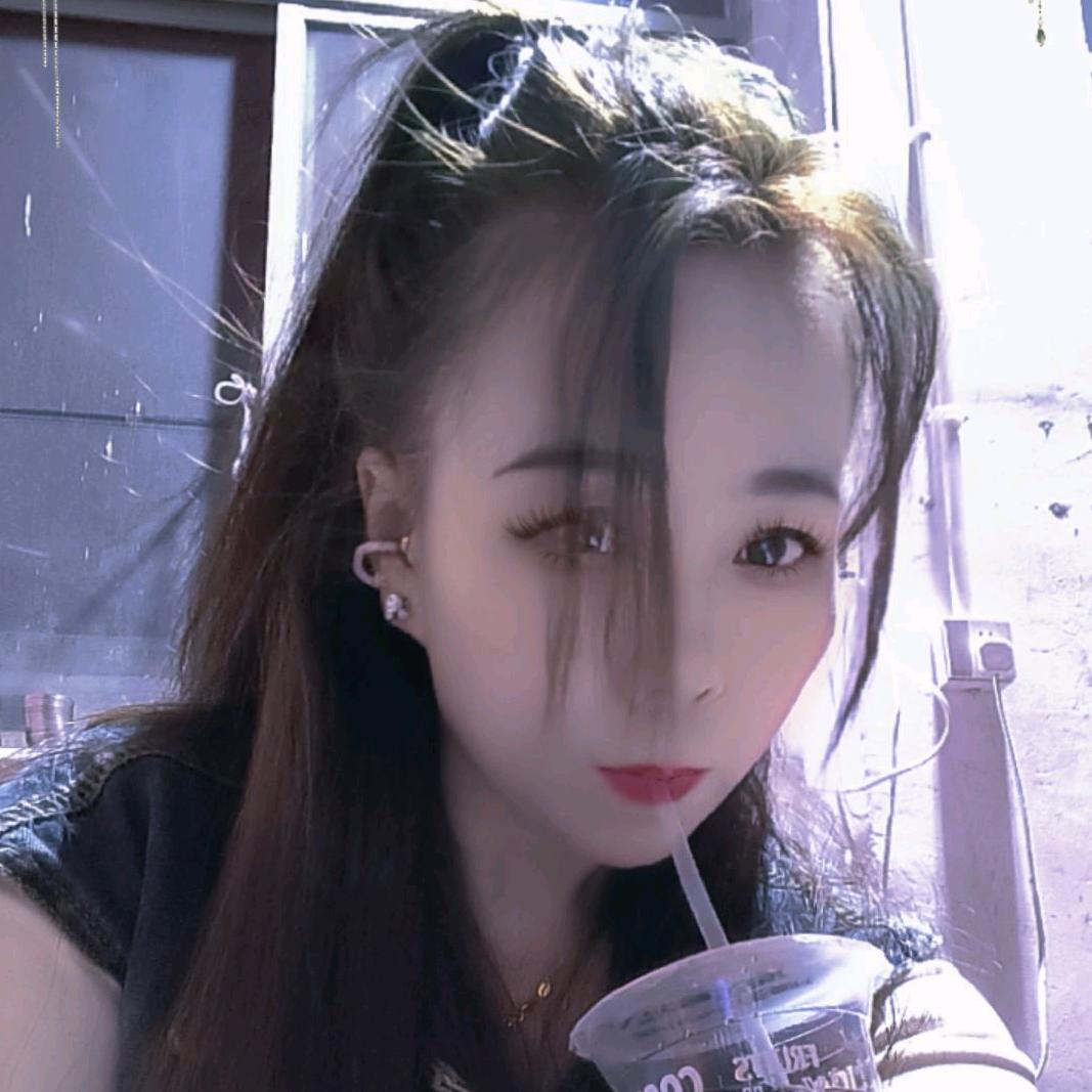 春👩‍❤️‍👨暖💘花☔️开💞