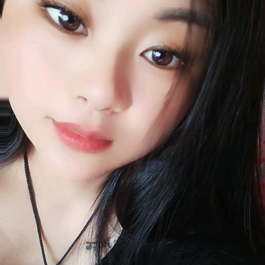 依依诺诺_257189280
