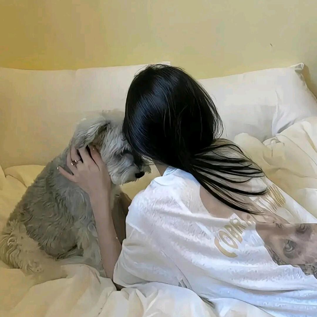 澳门旅行｜王秘