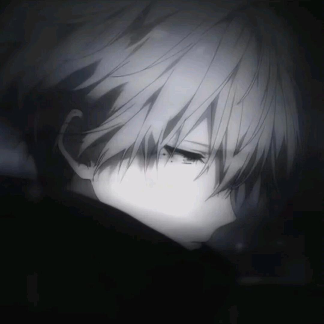 笔记