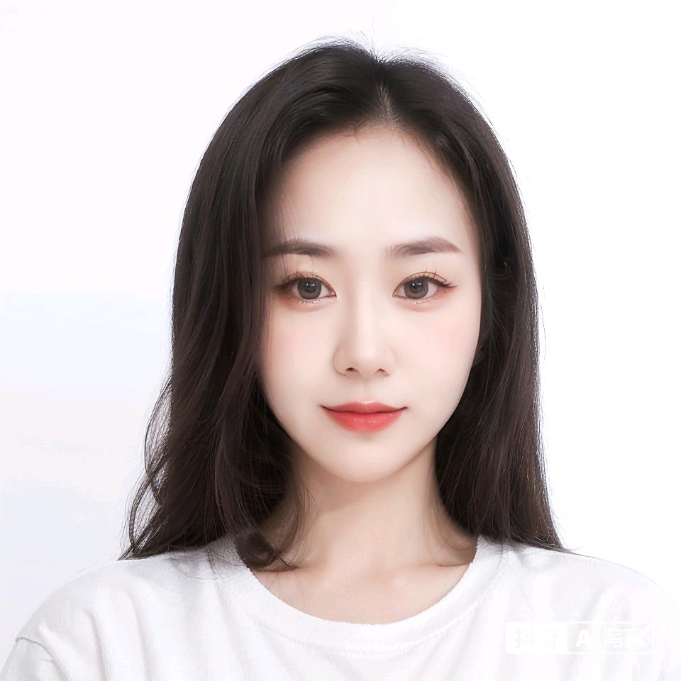 通许春笋英语依晨老师（小，初，高）
