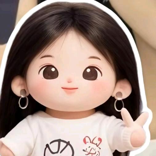 橘绿