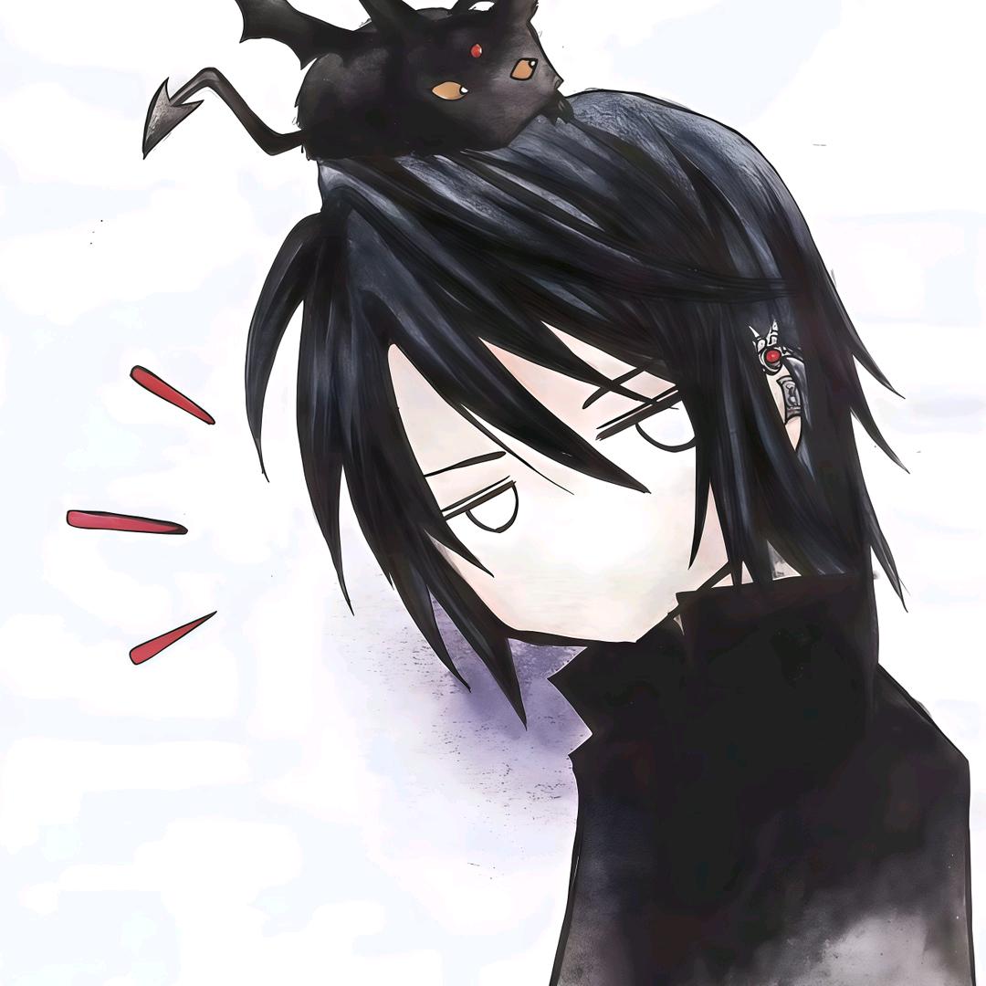 交界