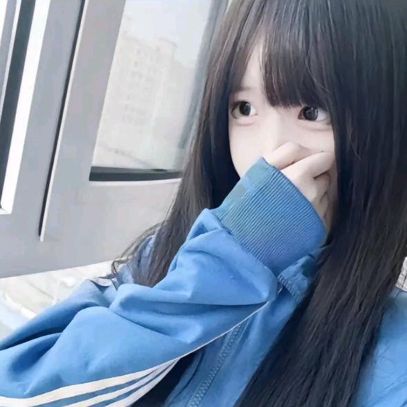 章鱼小丸子-_-🍡