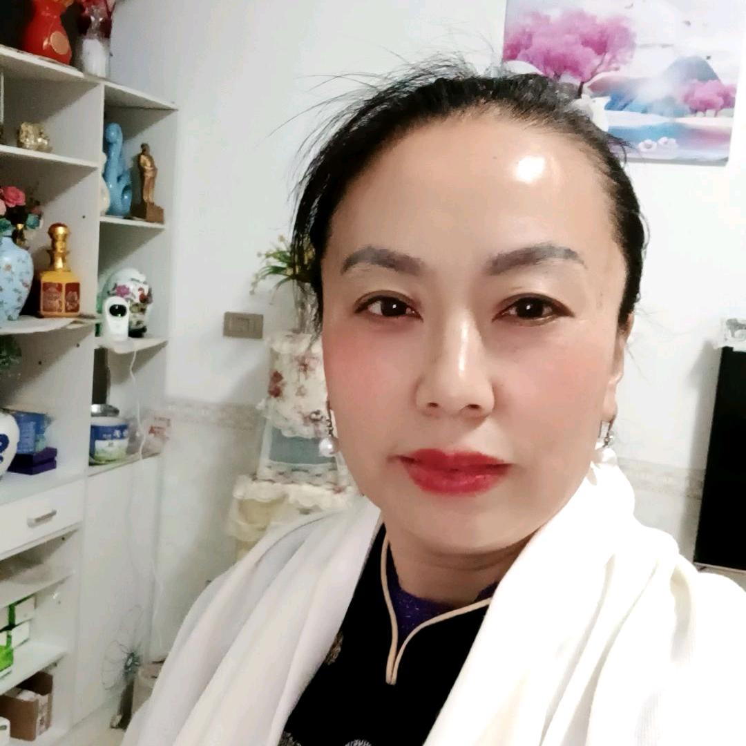 秀宝🔥家用百货店