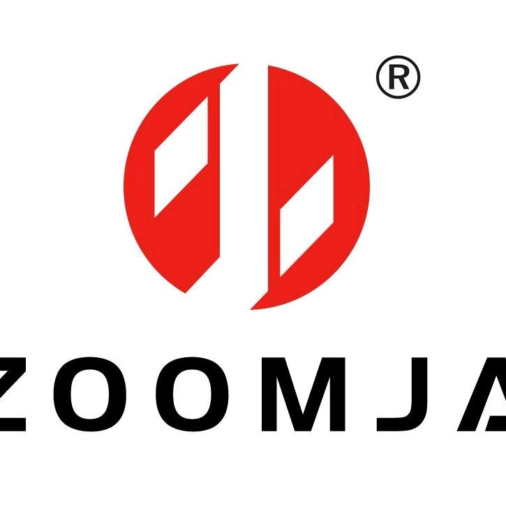 中嘉-好用的稳定土搅拌站设备