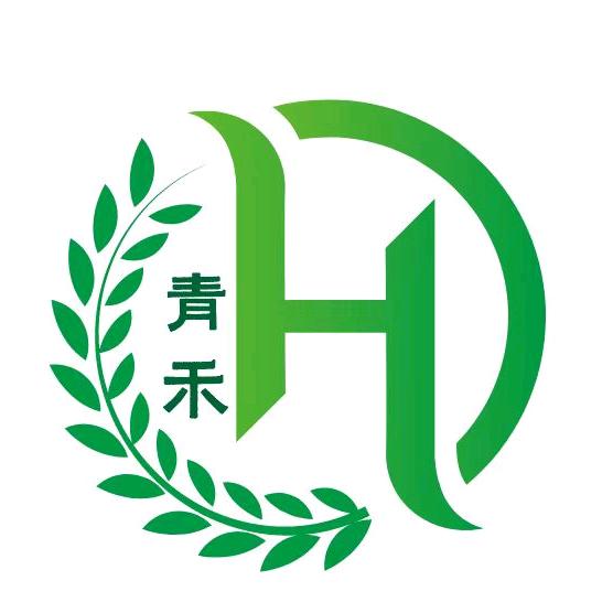 昌宁青禾植保