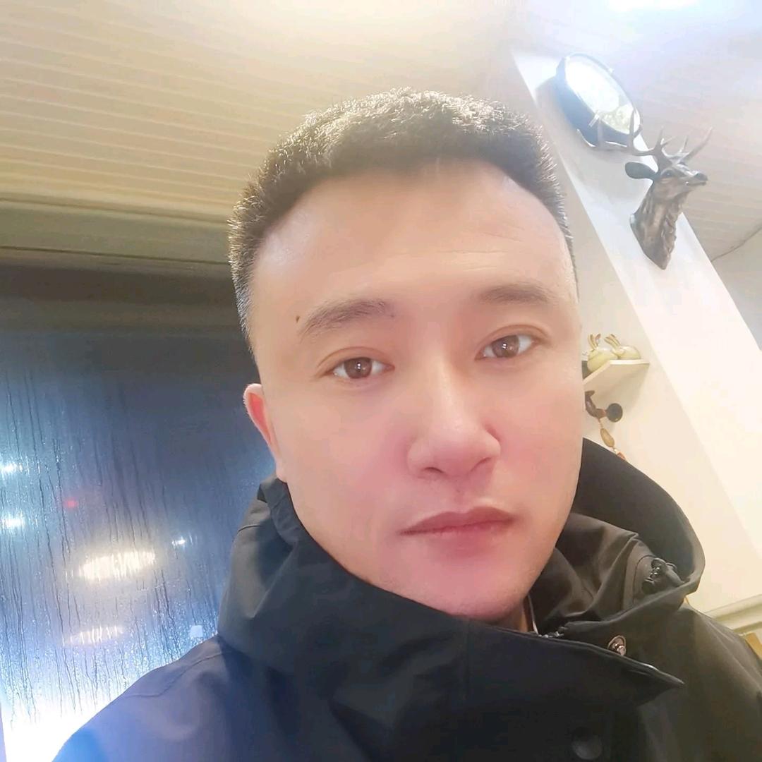 ꪶꪮꪰꪤꫀ¹³王哪跑儿₁₄
