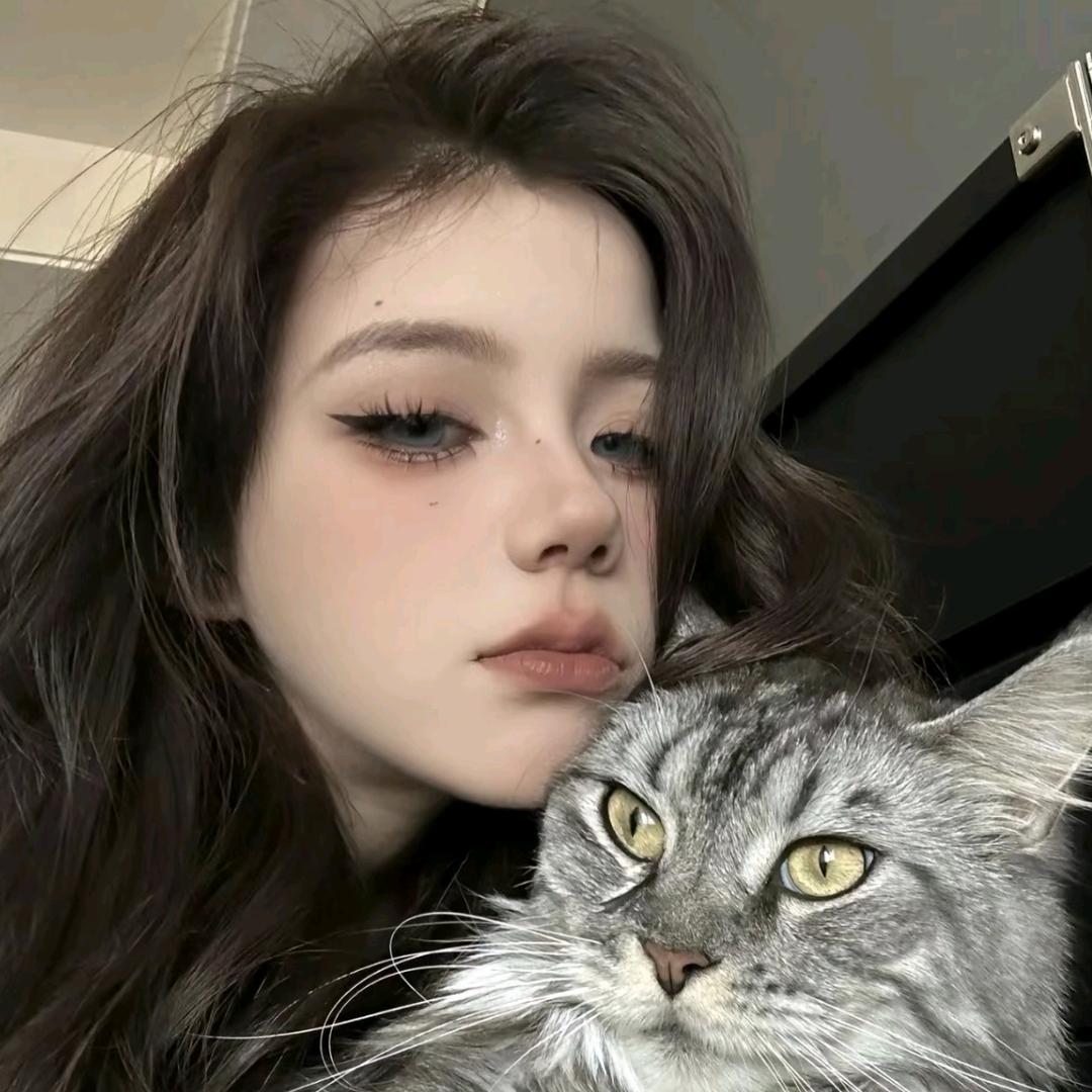 招财靳宝❤️