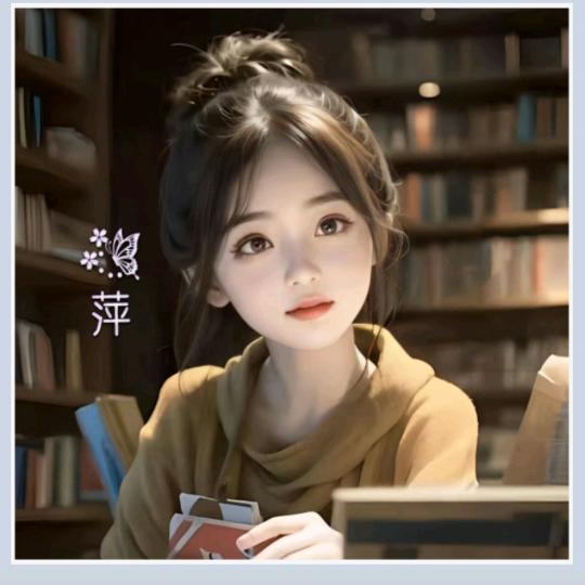 🌈一米阳光🌅