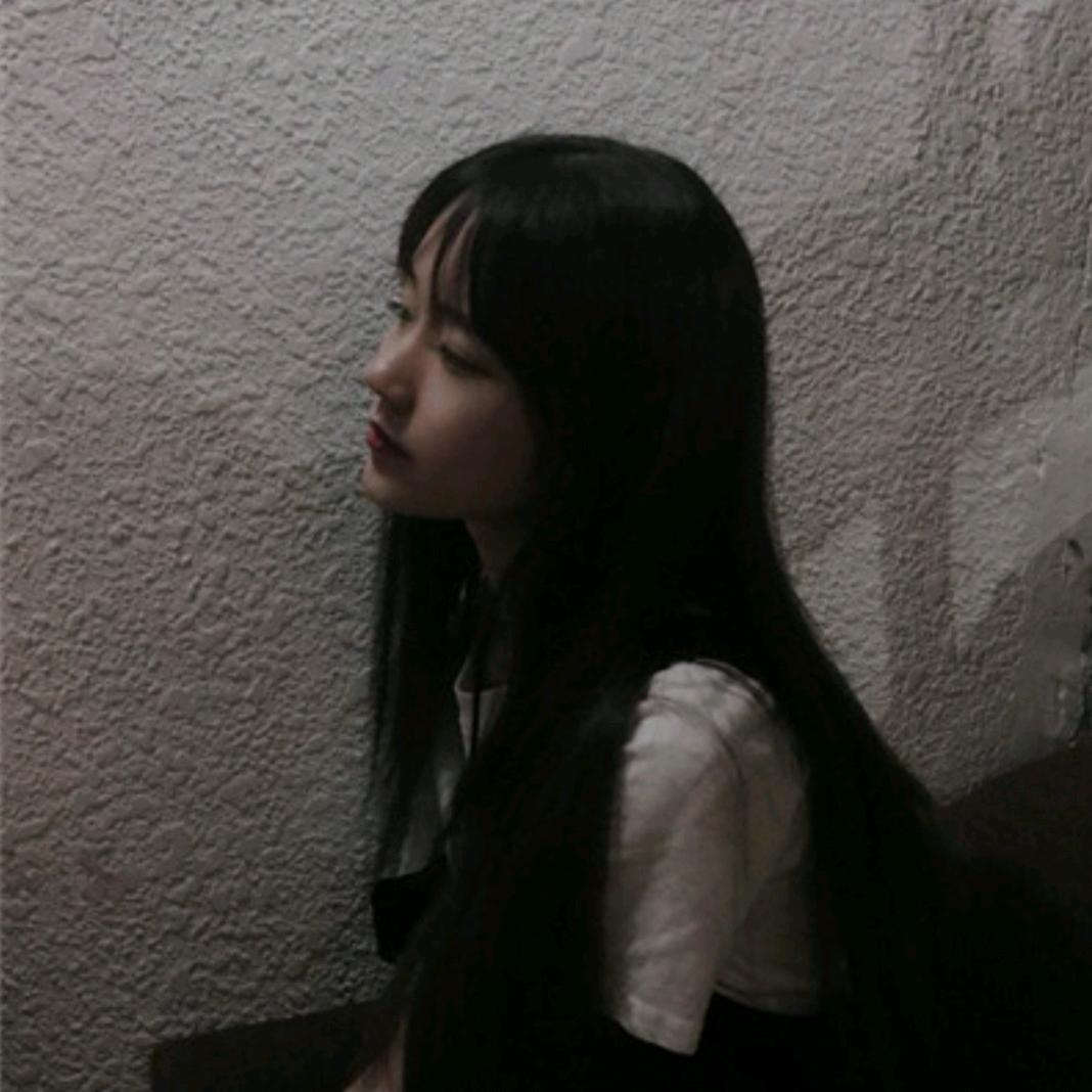 橡头像