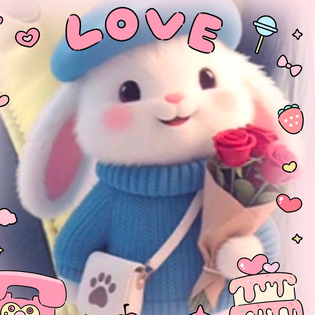 ᭄酒醉心不迷࿐