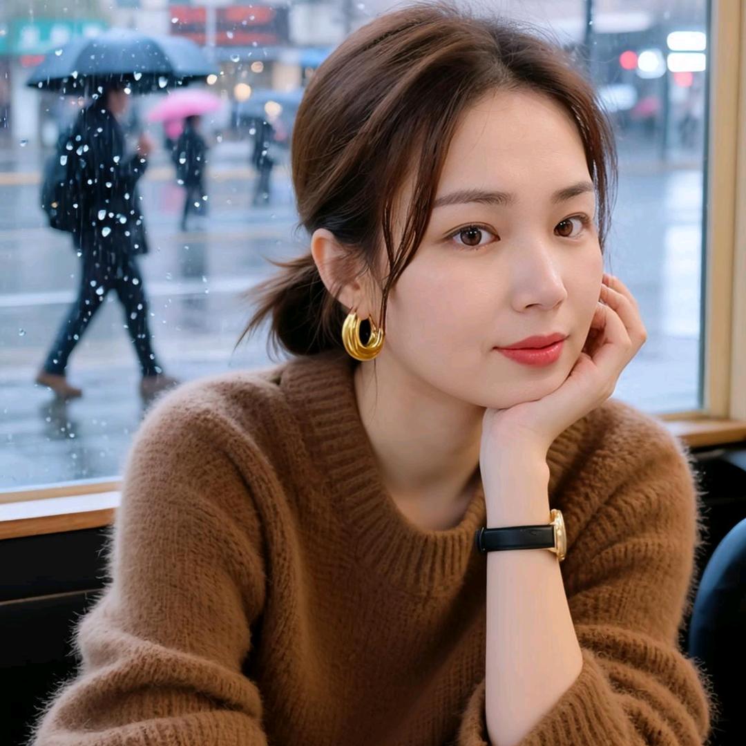 美好💞回忆💞