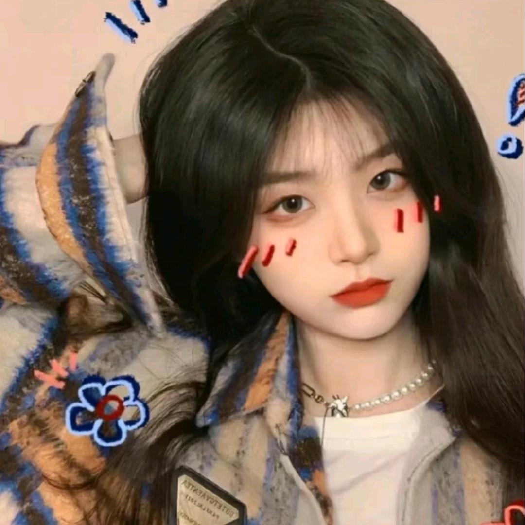 安慕希（小时场）