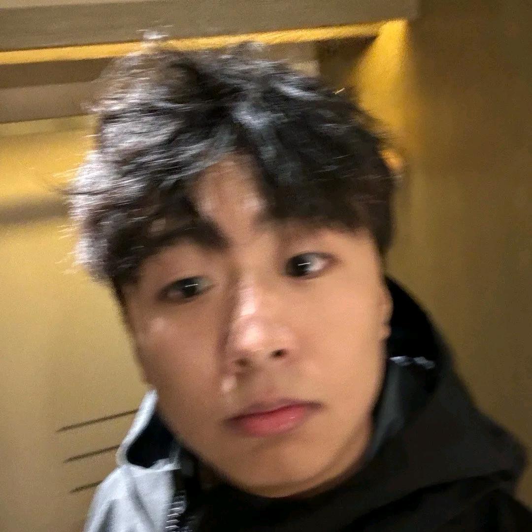 枕头薄荷糖。（冲800版）